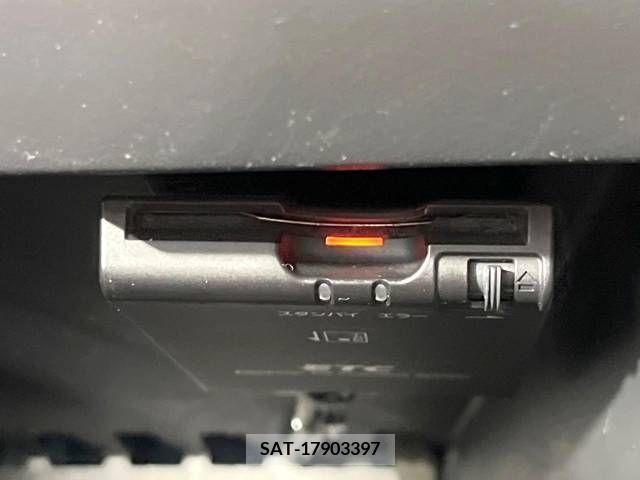 Nissan MARCH 2015-11 308087-5