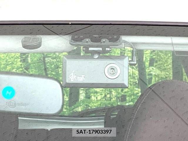 Nissan MARCH 2015-11 308087-4