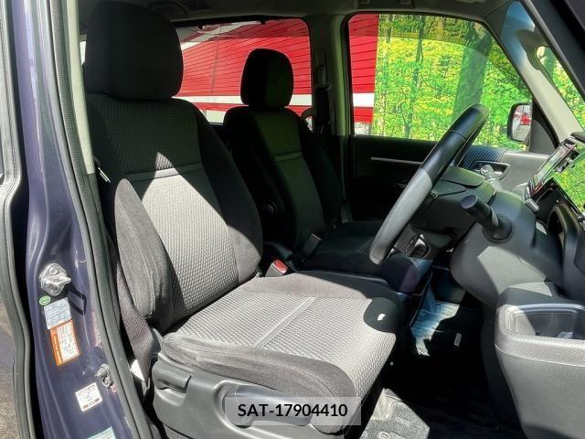 Honda e 2015-10 343186-12