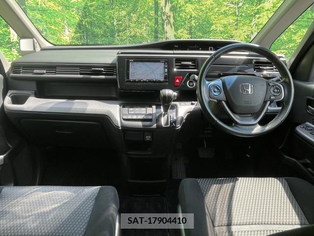Honda e 2015-10 343186-22