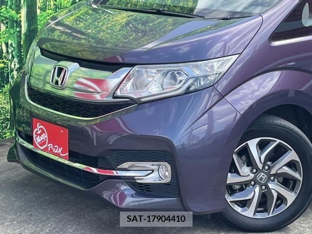Honda e 2015-10 343186-1