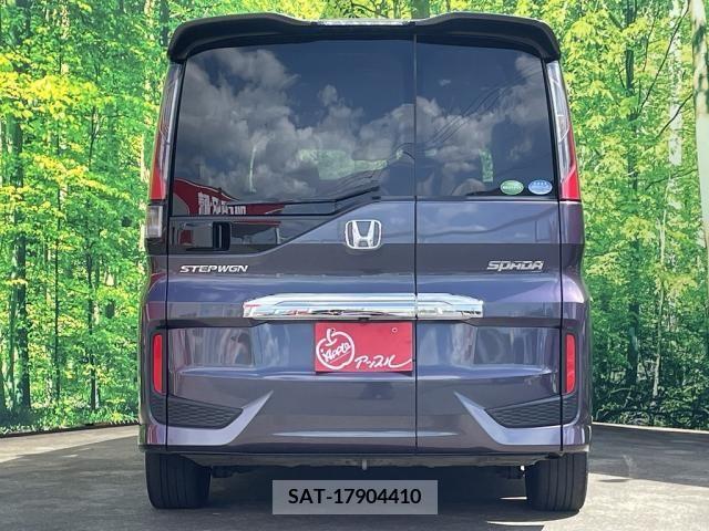 Honda e 2015-10 343186-11