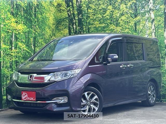 Honda e 2015-10 343186-0