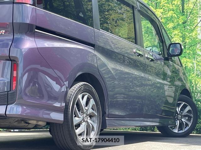 Honda e 2015-10 343186-10