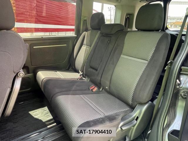 Honda e 2015-10 343186-20