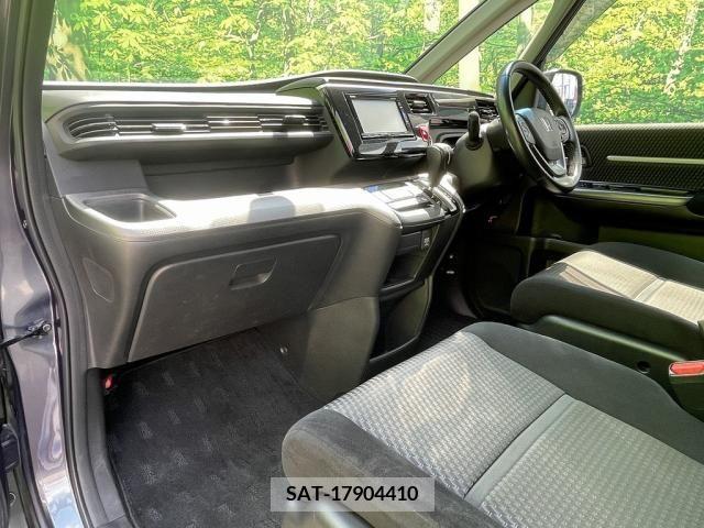 Honda e 2015-10 343186-19