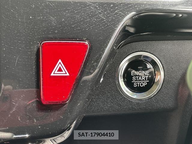 Honda e 2015-10 343186-29