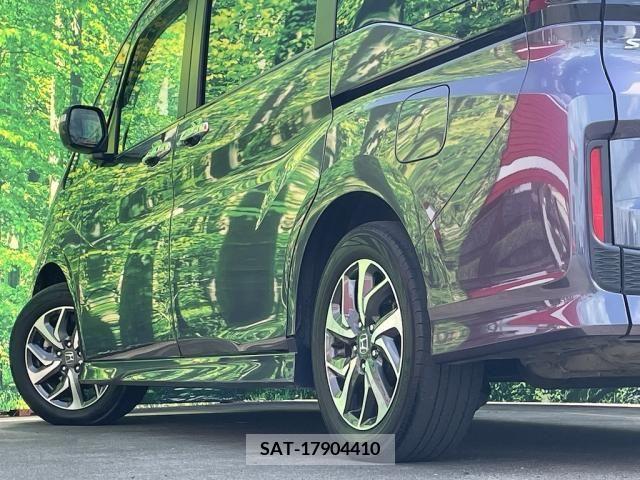 Honda e 2015-10 343186-8