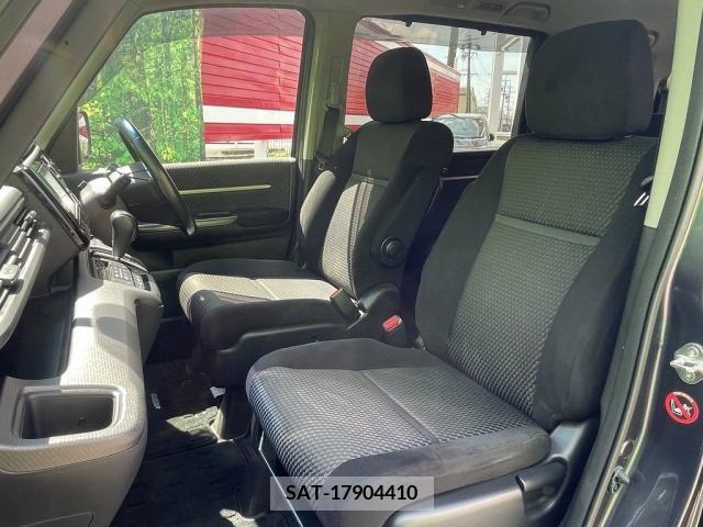 Honda e 2015-10 343186-18