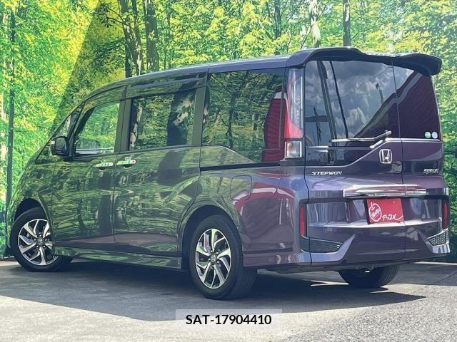 Honda e 2015-10 343186-7