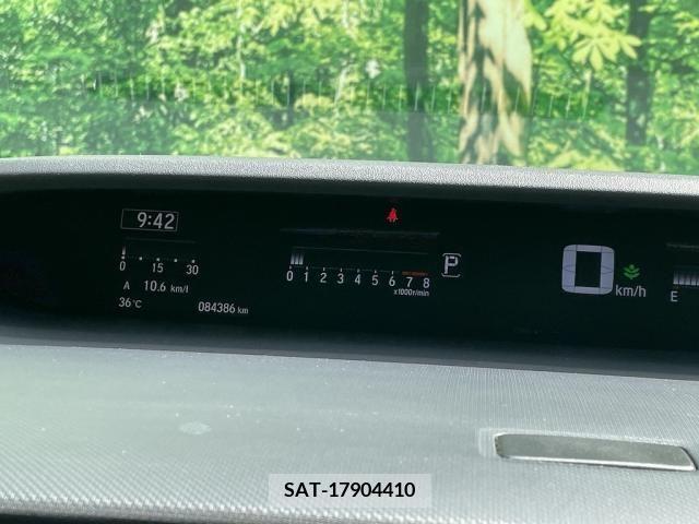 Honda e 2015-10 343186-28
