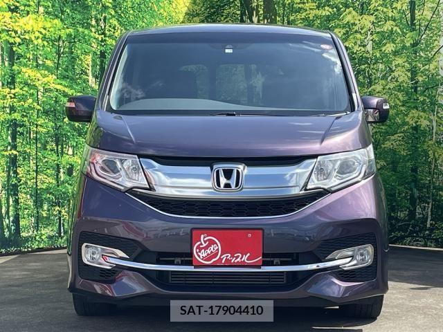 Honda e 2015-10 343186-6