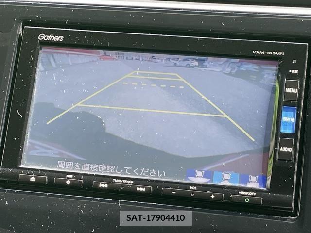 Honda e 2015-10 343186-27