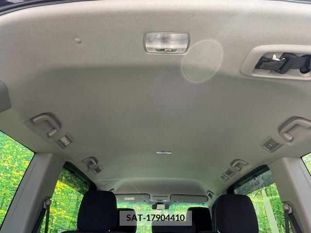 Honda e 2015-10 343186-17
