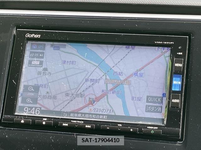 Honda e 2015-10 343186-25