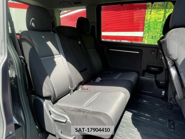 Honda e 2015-10 343186-14