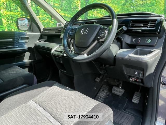 Honda e 2015-10 343186-13