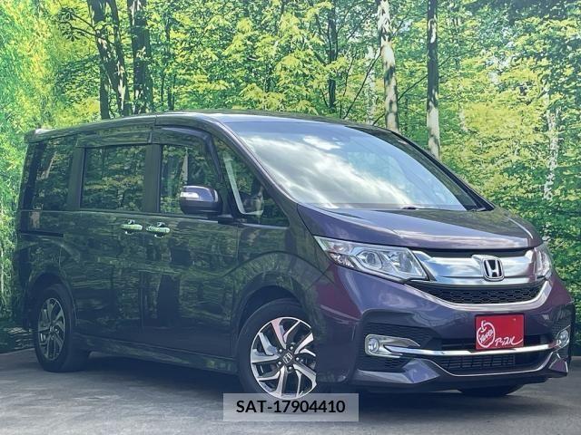 Honda e 2015-10 343186-3