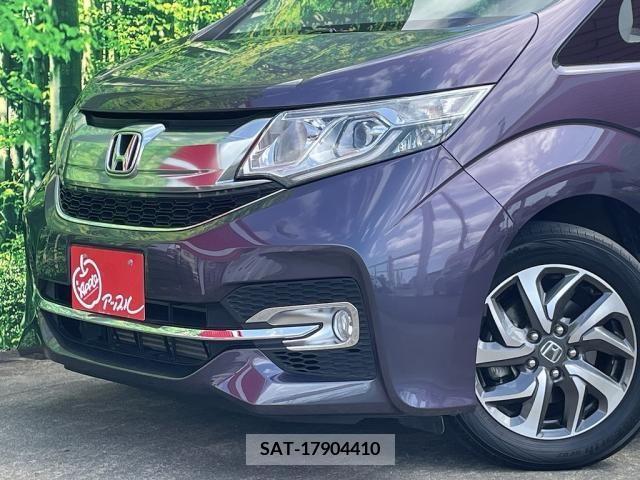 Honda e 2015-10 343186-2