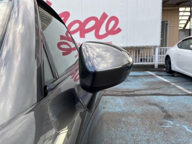 Mazda ROADSTER 2016-12 192295-10