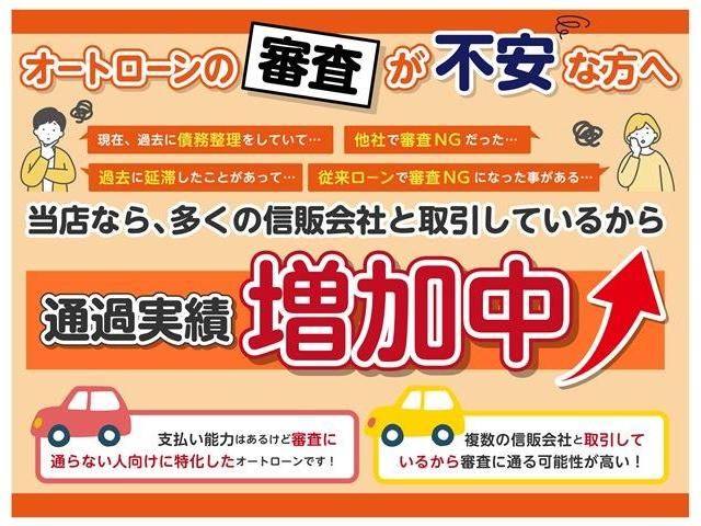 Mazda ROADSTER 2016-12 192295-28