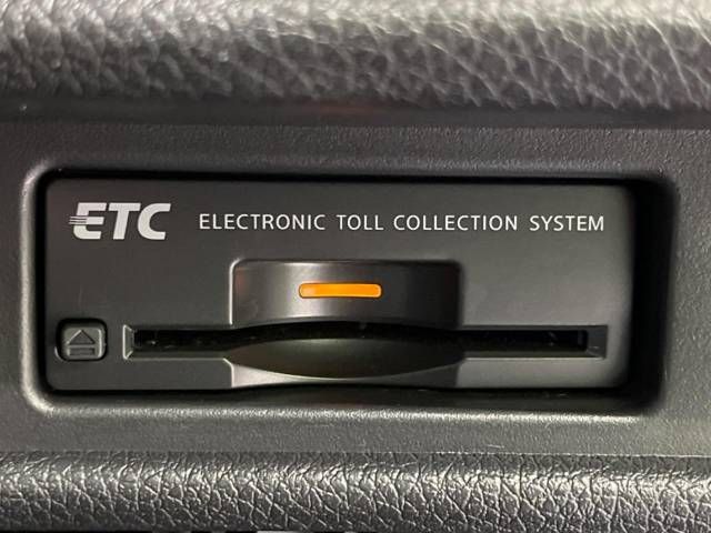Nissan X-TRAIL 2014-08 17427-5