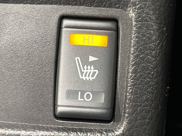 Nissan X-TRAIL 2014-08 17427-6
