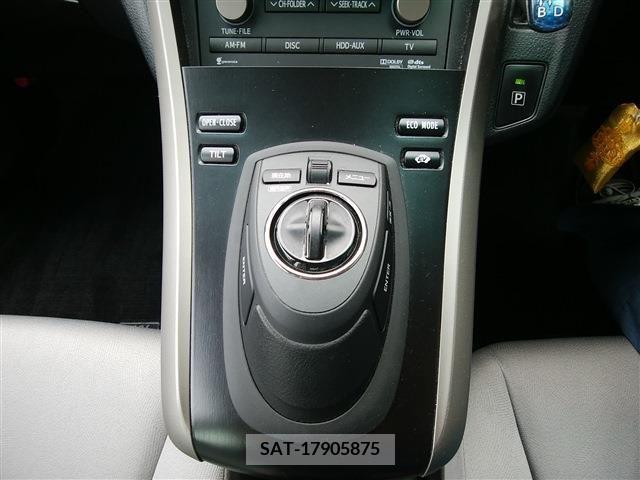 Toyota SAI 2010-03 351621-12