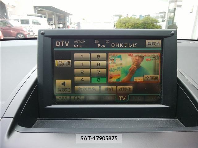 Toyota SAI 2010-03 351621-10
