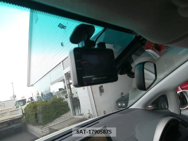 Toyota SAI 2010-03 351621-9