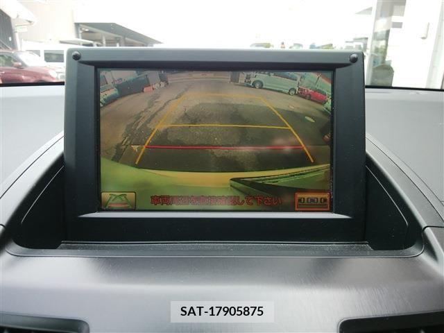Toyota SAI 2010-03 351621-8