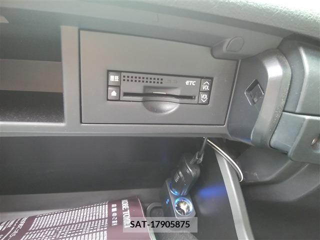 Toyota SAI 2010-03 351621-14