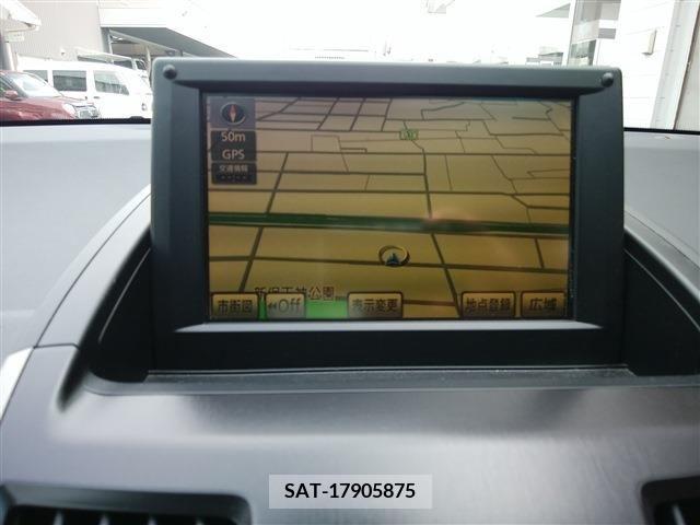 Toyota SAI 2010-03 351621-7
