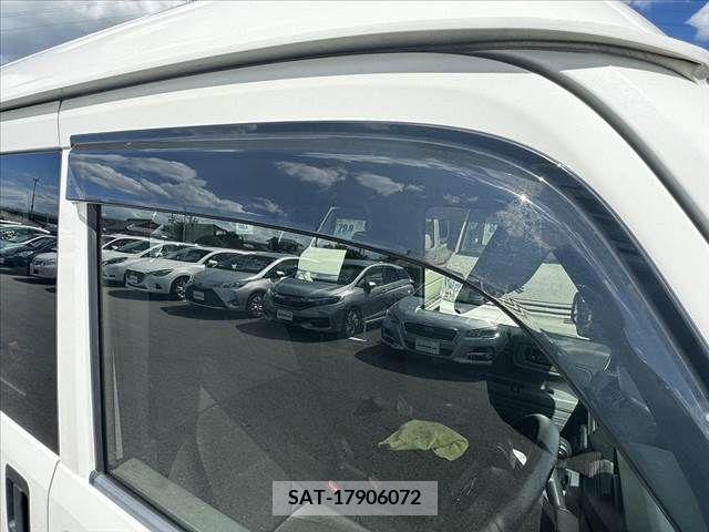 Honda N-VAN 2018-12 281590-26