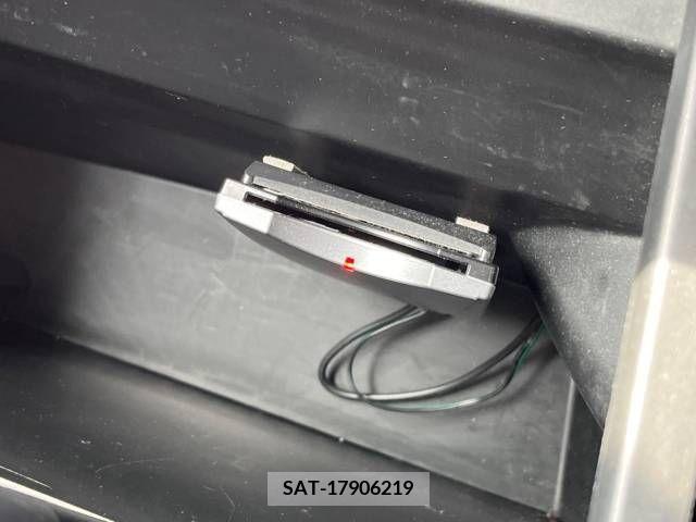 Honda N BOX CUSTOM 2014-07 306564-6