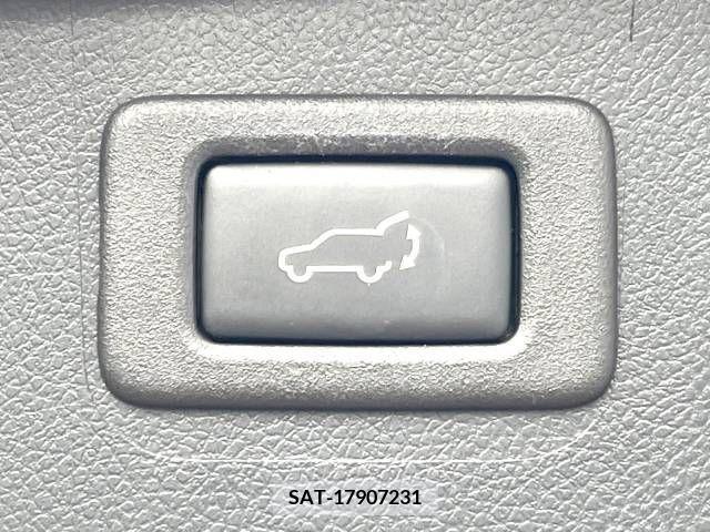 Subaru OUTBACK 2016-11 274835-5