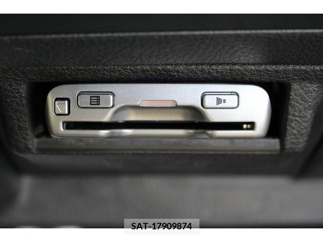 Subaru LEVORG 2015-03 221734-4