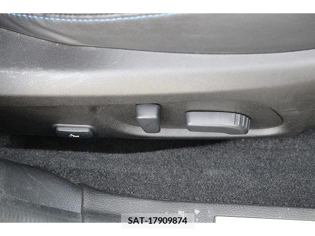 Subaru LEVORG 2015-03 221734-3