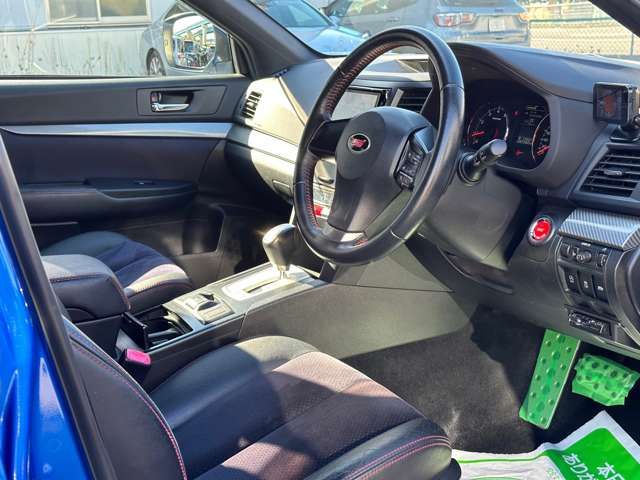 Subaru LEGACY 2013-05 27104-11
