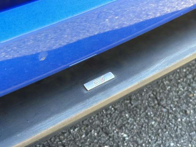Subaru LEGACY 2013-05 27104-14