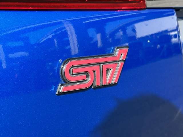 Subaru LEGACY 2013-05 27104-17