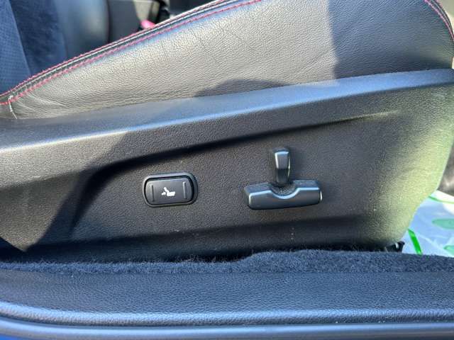Subaru LEGACY 2013-05 27104-13