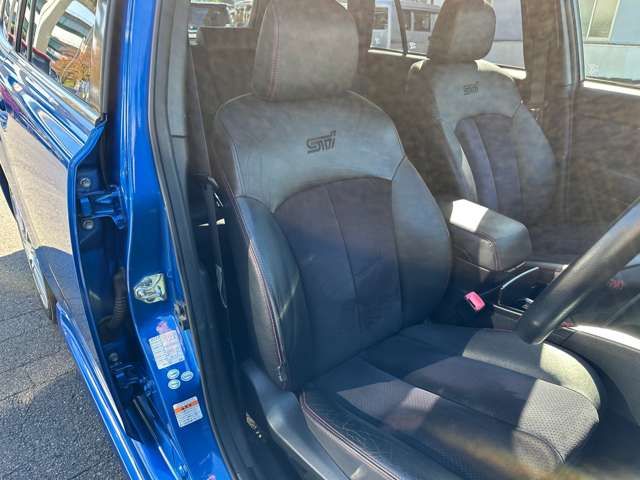 Subaru LEGACY 2013-05 27104-12
