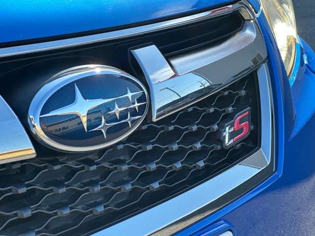 Subaru LEGACY 2013-05 27104-15