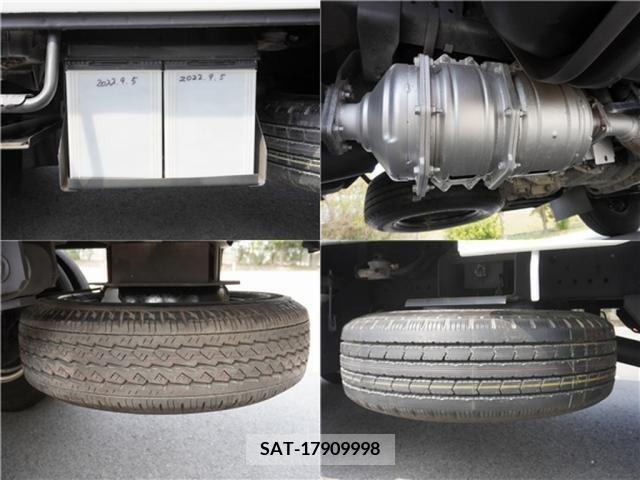 Mazda TITAN 2018-09 243176-16