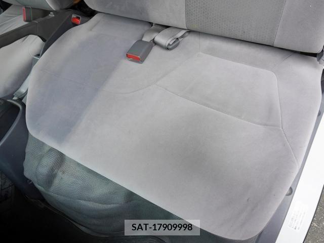 Mazda TITAN 2018-09 243176-26