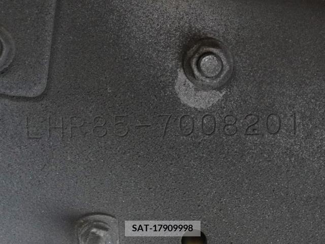 Mazda TITAN 2018-09 243176-14