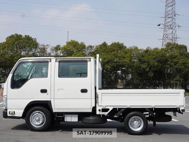 Mazda TITAN 2018-09 243176-6