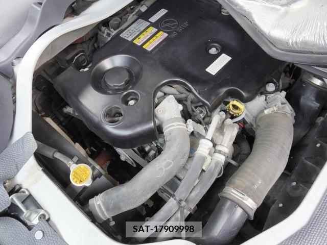 Mazda TITAN 2018-09 243176-13