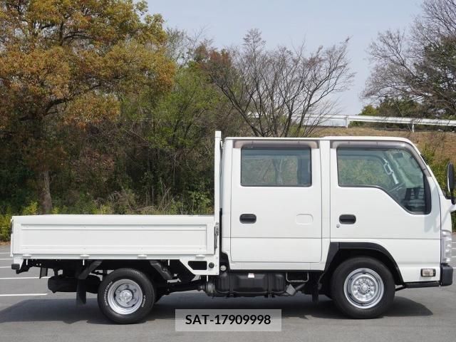 Mazda TITAN 2018-09 243176-7